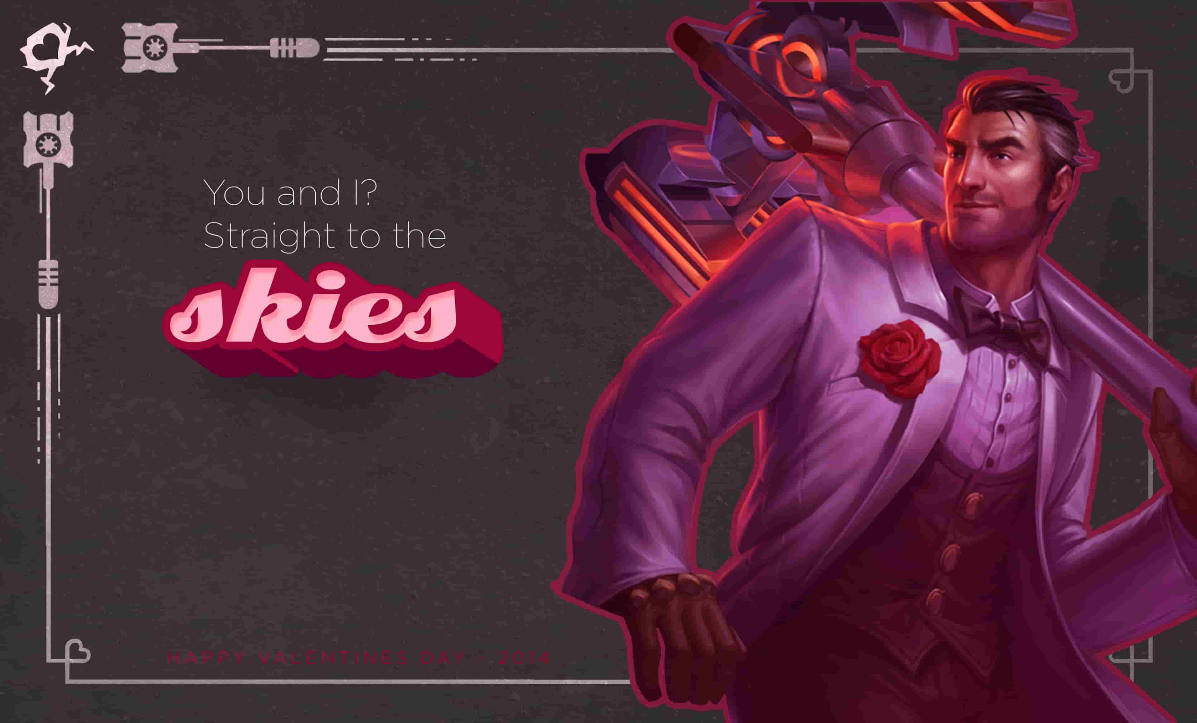 色多多黑科技2.0: 打造全新视觉体验的革命性创新